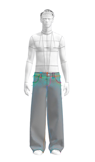 clotransparent